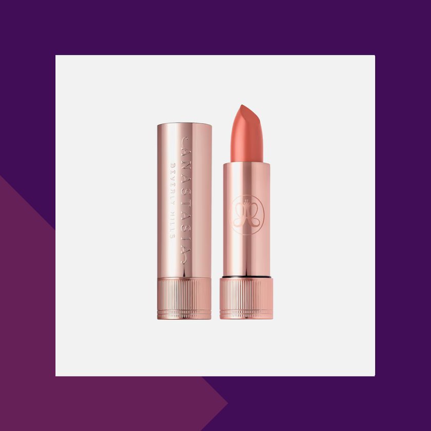 Lippenstift laut Sternzeichen - Waage