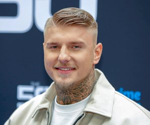 Paco Herb: Hat der Reality-TV-Star eine Freundin?