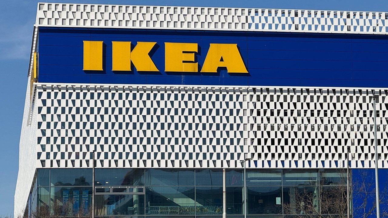 Ikea&#x20;hat&#x20;die&#x20;ideale&#x20;Laterne&#x20;f&#x00FC;r&#x20;den&#x20;Au&#x00DF;en-&#x20;und&#x20;Innenbereich.