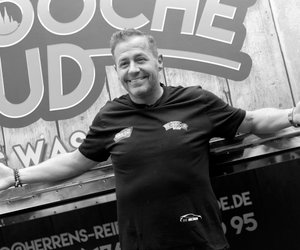Schock-Nachricht: Ballermann-Star Willi Herren ist tot!