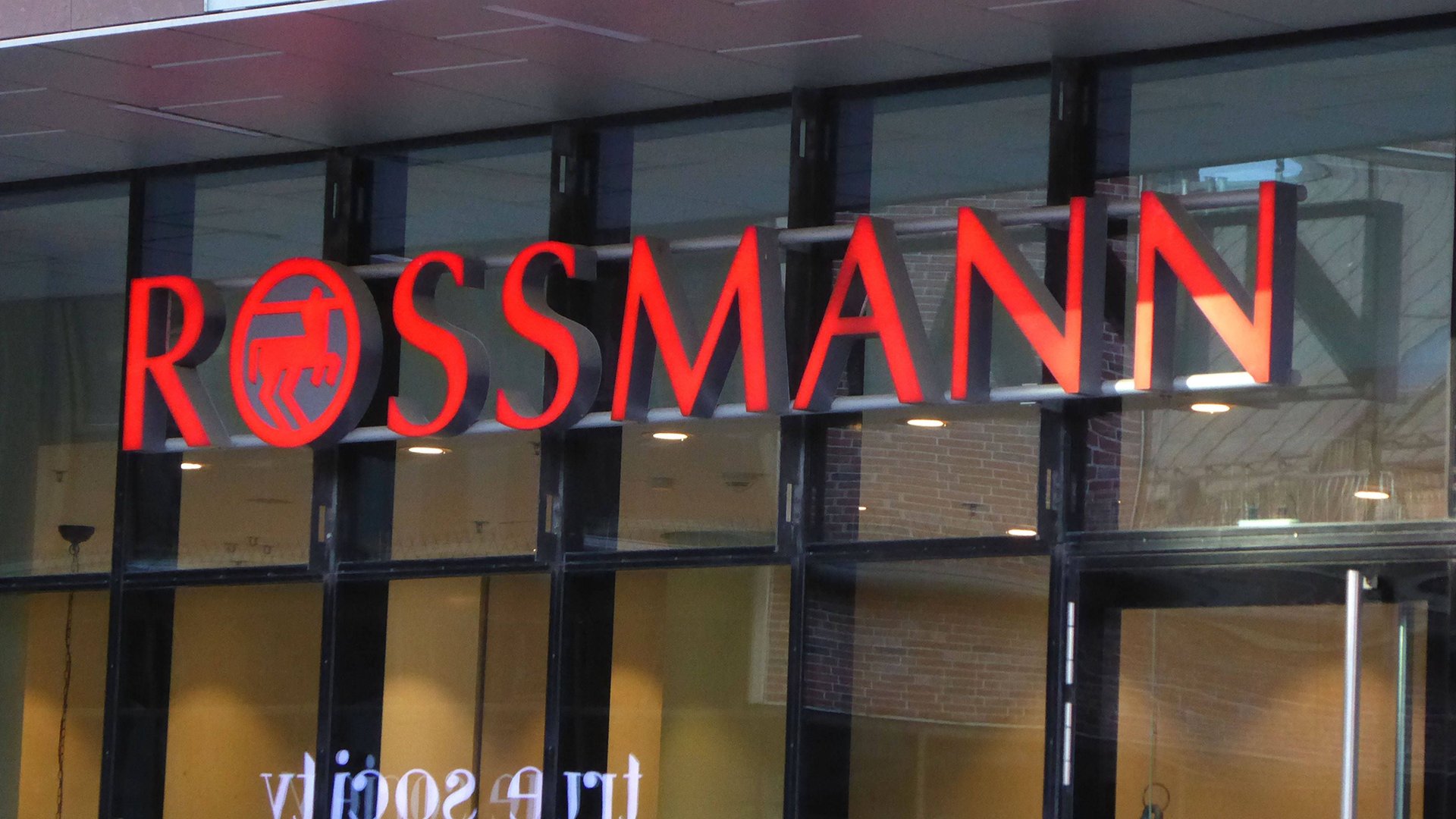 rossmann sexspielzeuge Mit Vibratoren zum lustvollen Höhepunkt main image 0