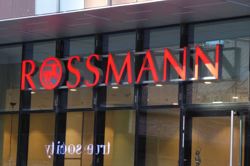 3 Rossmann-Sex-Toys, die ins Urlaubsgepäck passen