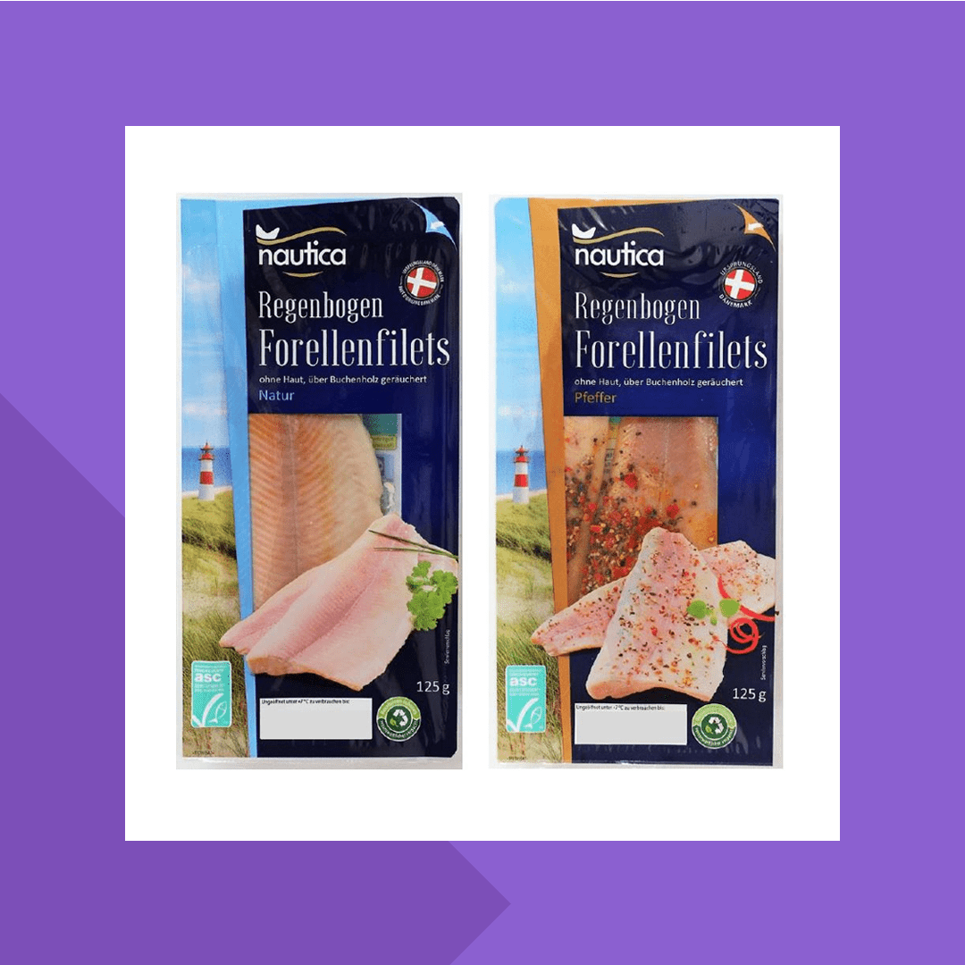 lidl fisch rückruf lidl fisch rückruf