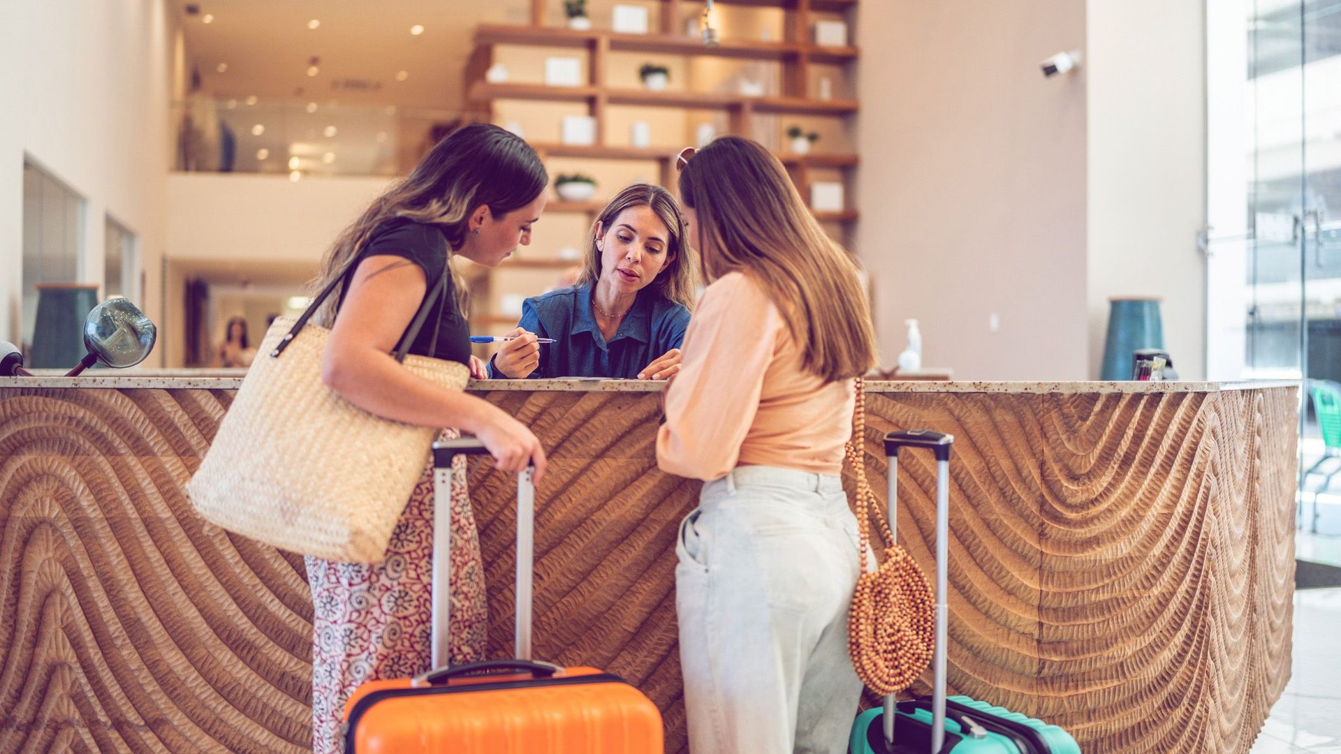 Diese-8-Hotel-Extras-bekommst-du-gratis-musst-aber-danach-fragen