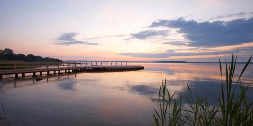 Wellness-Auszeit schon ab 50 Euro pro Person sichern