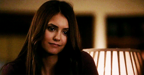 Nina Dobrev Nina Dobrev