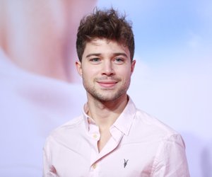 Jascha Rusts Freundin: Wem gehört das Herz des Schauspielers? 