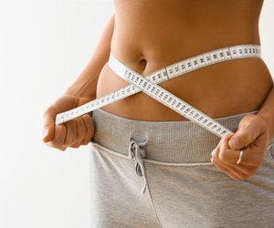 Golo-Diät: Mit Stoffwechselkur schnell abnehmen