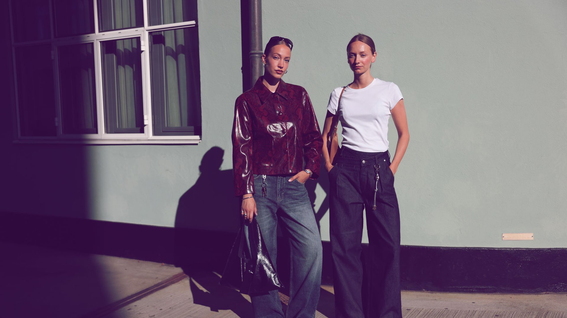 4-Jeanstrends-an-denen-2026-niemand-mehr-vorbeikommt