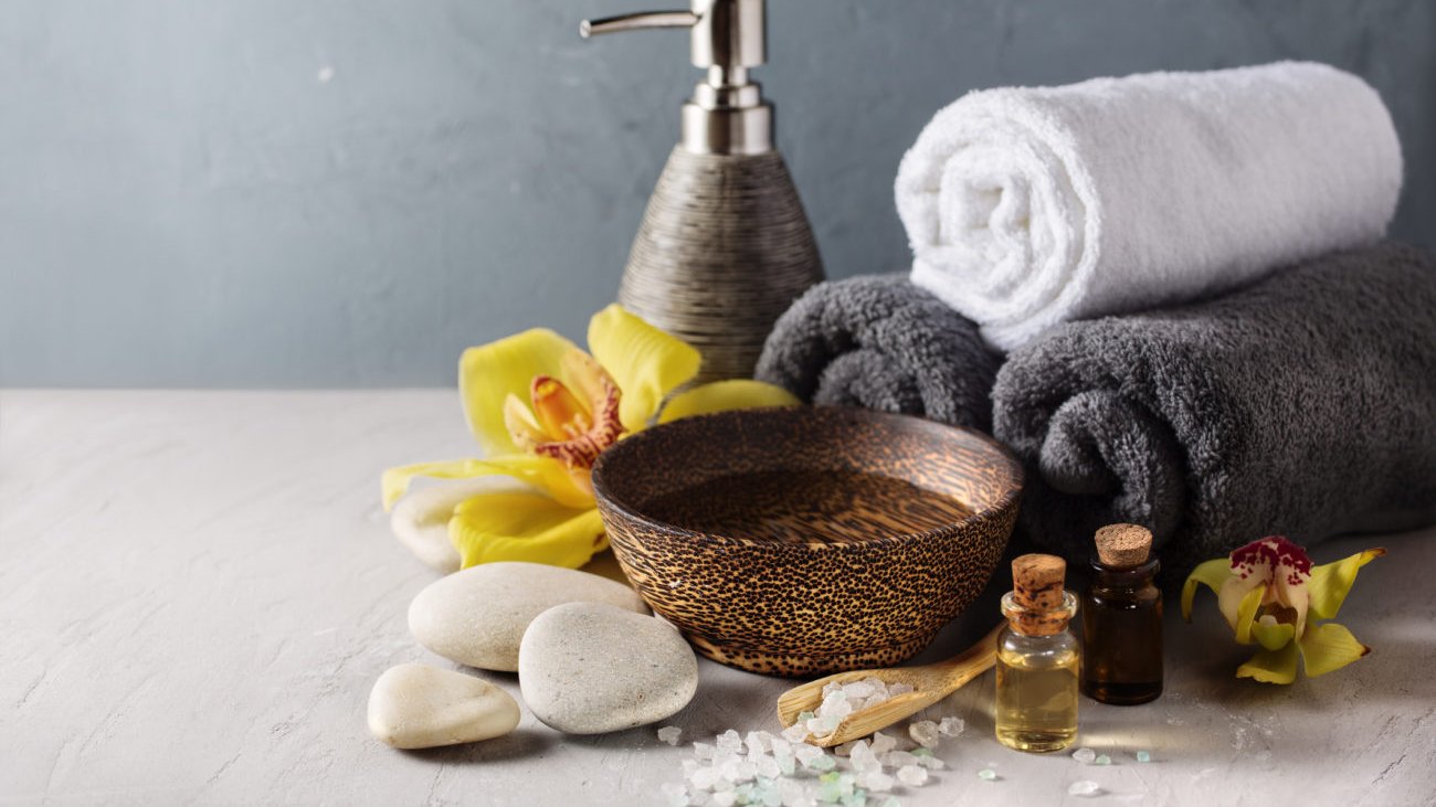 RITUALS: Erfahrungen mit den Produkten