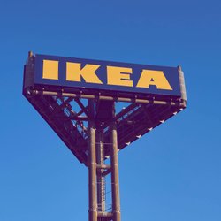 Mit diesen 10 Ikea-Teilen sieht dein Balkon sofort schöner aus