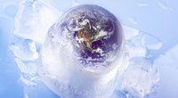 Bis zu -25 Grad in Deutschland! Polarwirbel-Split bringt Eiszeit im Februar