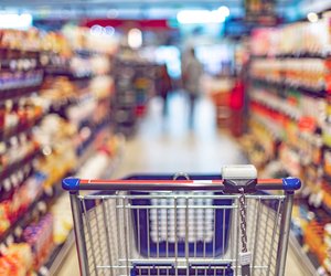 Neuer Supermarkt will Aldi & Co. mit 700 Filialen Konkurrenz machen