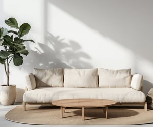 Sklum: Wo produziert der spanische Möbelhändler?