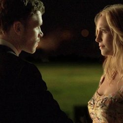 Verpasstes Glück: Diese 4 Serienpaare hätten ein Happy End verdient