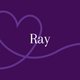 Ray