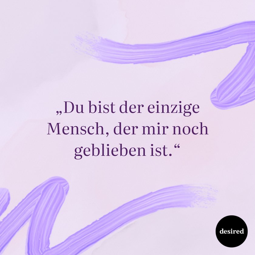 Psychologie: 10 Sätze, die ein klares Zeichen für emotionale Erpressung sind