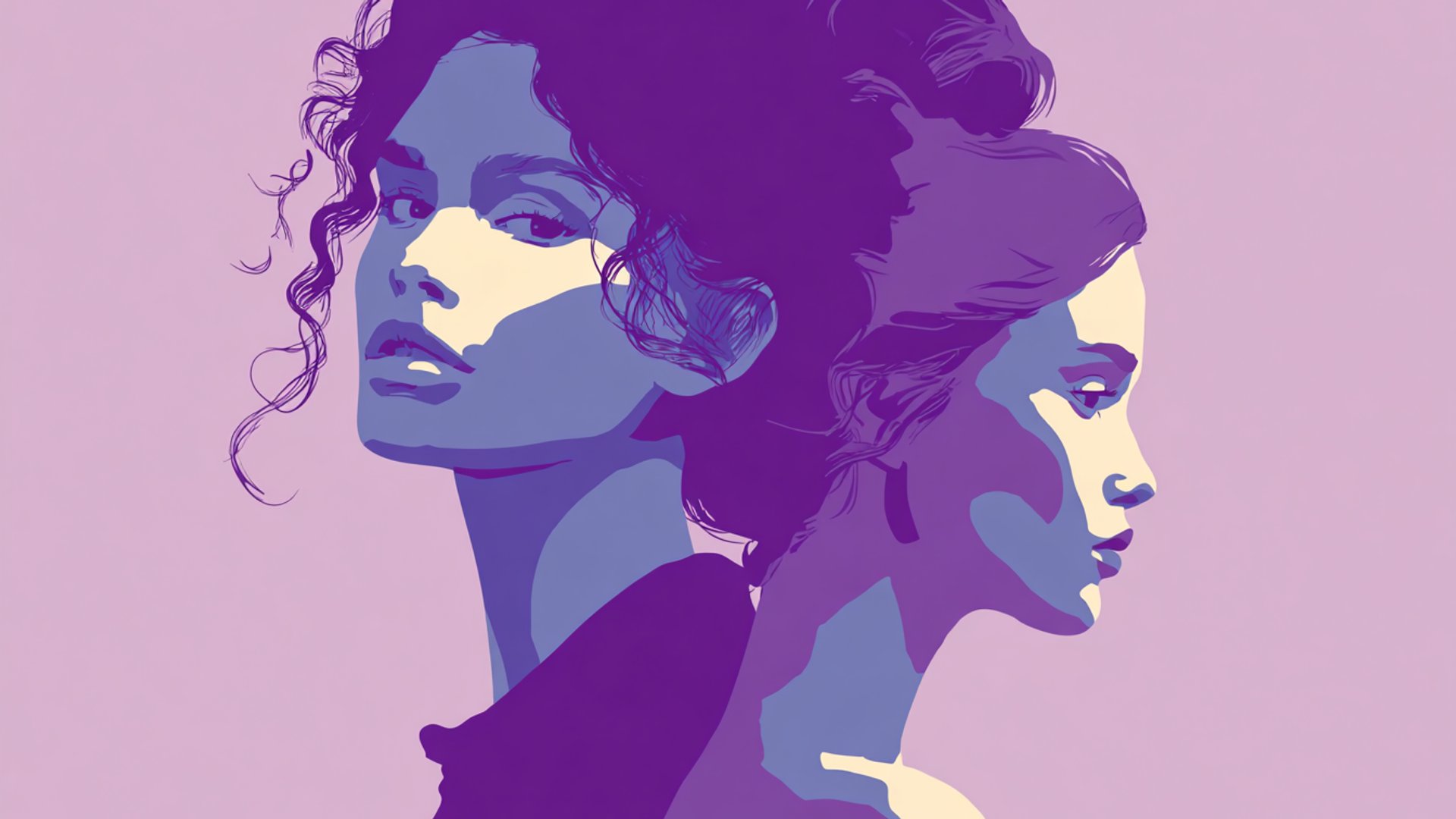 3-Dinge-die-dir-deine-Psyche-sagen-will-wenn-du-dich-oft-mit-anderen-vergleichst