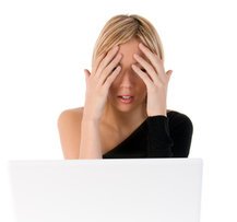 Facebook Trennungsgrund Facebook Trennungsgrund