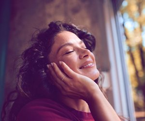 5 herbstliche Parfums, mit denen du alle magisch anziehst