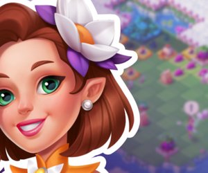 IQ‑Test für Märchenfans: Bist du bereit für die Feenprüfung?