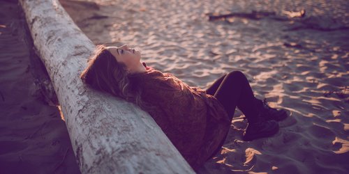 4 Sternzeichen stehen noch diesen Monat vor der größten Herausforderung ihres Lebens – du auch?