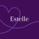 Estelle