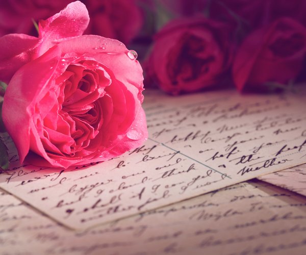 Was Nach Dem Ersten Date Schreiben Wann schreiben nach dem ersten Date? Hinge hat die perfekte Formel