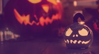 11 gruselige Halloween-Spiele für Erwachsene und Kinder!
