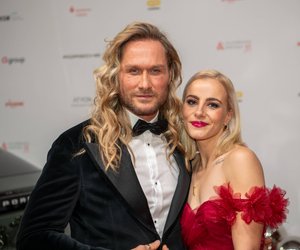 Nico Schwanz: Hat der Reality-TV-Star eine Freundin?