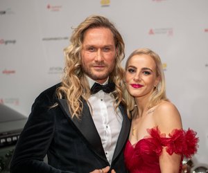 Nico Schwanz: Hat der Reality-TV-Star eine Freundin?