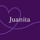 Juanita