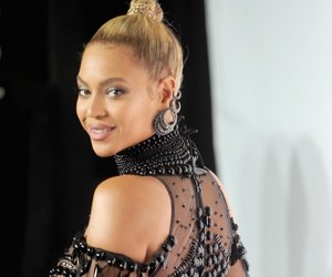 Schwangere Beyoncé erobert den Instagram-Thron