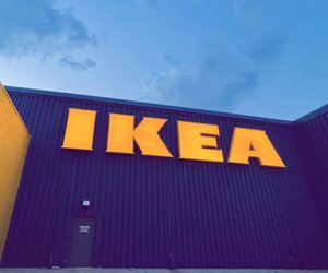 Rödeby: Alle wollen gerade dieses super vielseitige IKEA-Produkt!