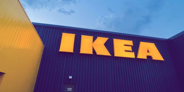 Rödeby: Alle wollen gerade dieses super vielseitige IKEA-Produkt!