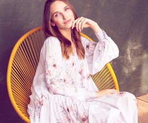 Anna Wilken: „Frauen mit unerfülltem Kinderwunsch brauchen keine guten Ratschläge”