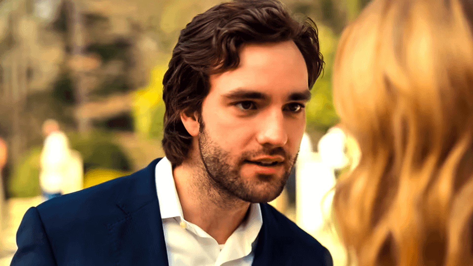 Macht-Intrigen-und-Gef-hle-Diese-B-cher-w-rden-Stephen-DeMarco-aus-Tell-Me-Lies-gefallen