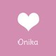 Onika