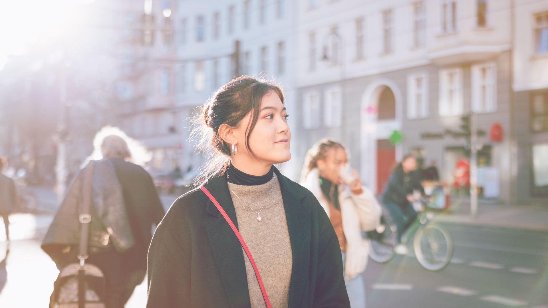 Diese-4-Sternzeichen-werden-noch-im-November-vom-Leben-berrascht