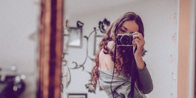 Bae Realing: So funktioniert der erfrischende Dating-Trend