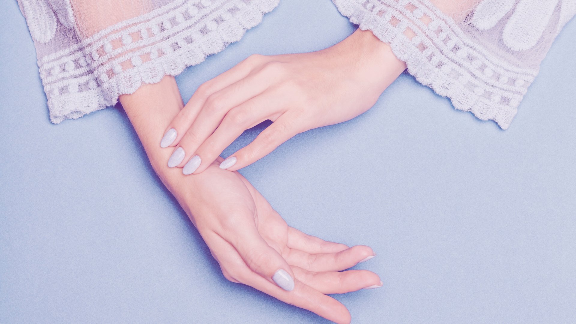 Das-sind-die-7-bekanntesten-Nagelformen-diese-ist-perfekt-f-r-dich
