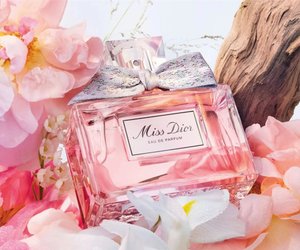 Nicht Douglas oder Flaconi: Dieser Discounter verkauft Parfum-Liebling Miss Dior zum Tiefstpreis