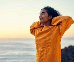 Persönlichkeitstest: Welche Farbe steht für deinen aktuellen Lebensabschnitt?