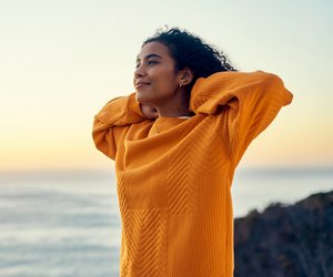 Persönlichkeitstest: Welche Farbe passt am besten zu deiner aktuellen Lebensphase?