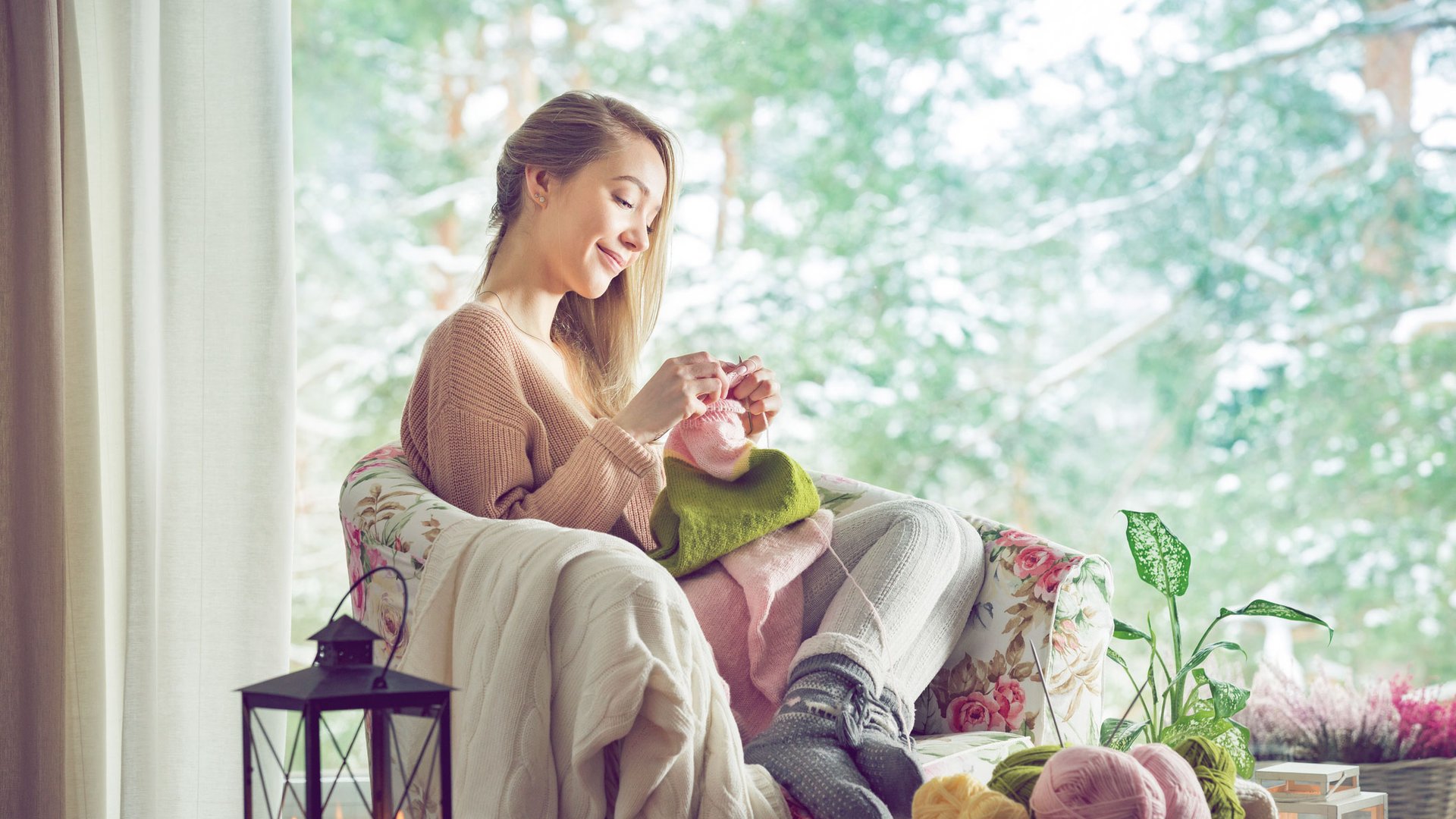 12-Strickprojekte-f-r-2026-Vom-Anf-nger-zum-Profi-in-einem-Jahr