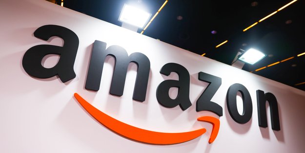 Bei Amazon bekommst du dieses edle Steingut-Geschirrset jetzt zum kleinen Preis