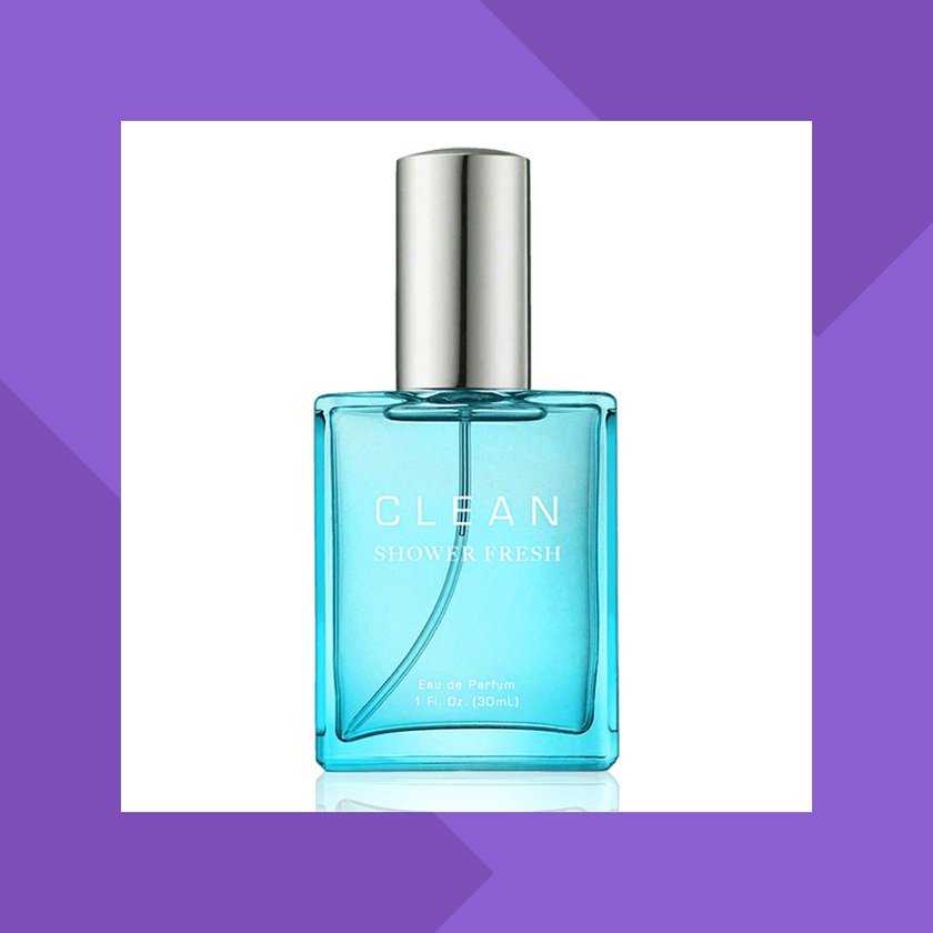 13 Parfums, mit denen du riechst wie frisch geduscht