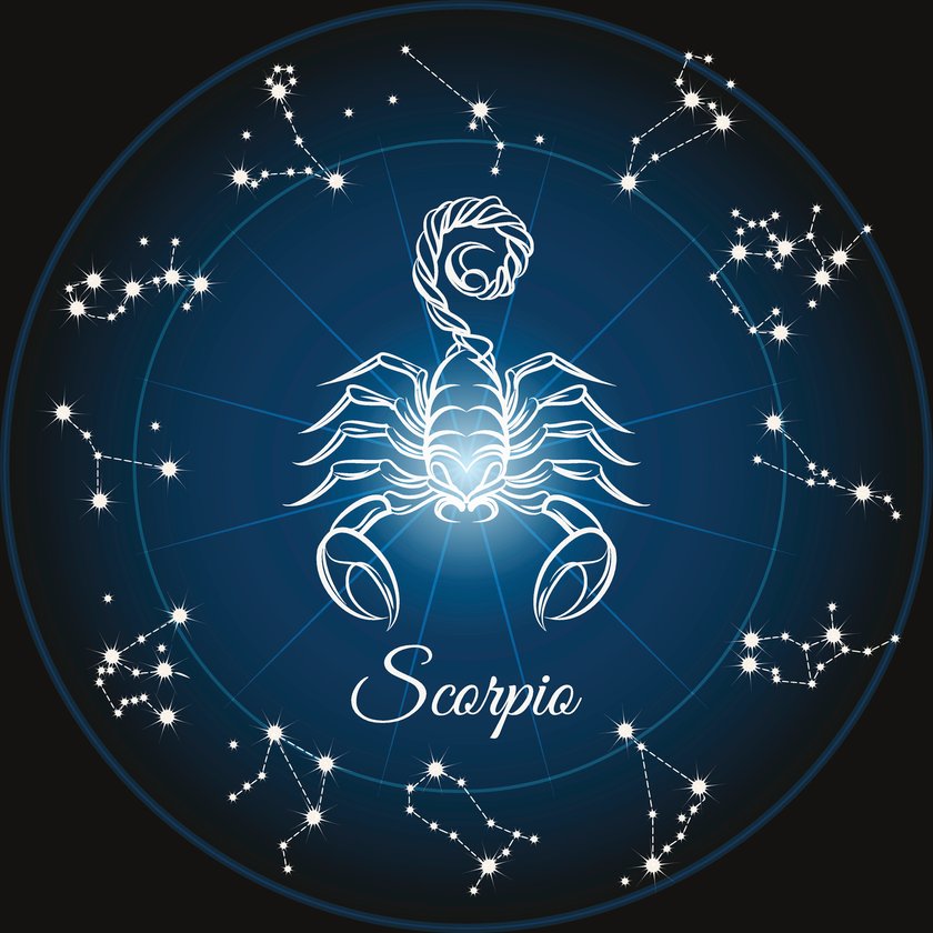 Sternzeichen Fische, Krebs &amp; Skorpion: So eroberst du ein Wasserzeichen