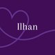 Ilhan