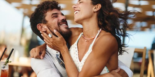 Psychologie: Warum gehen deine Beziehungen immer in die Brüche? Erfahre es sofort!